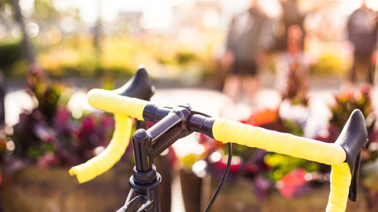 10 Ways to Help Families Get Healthy