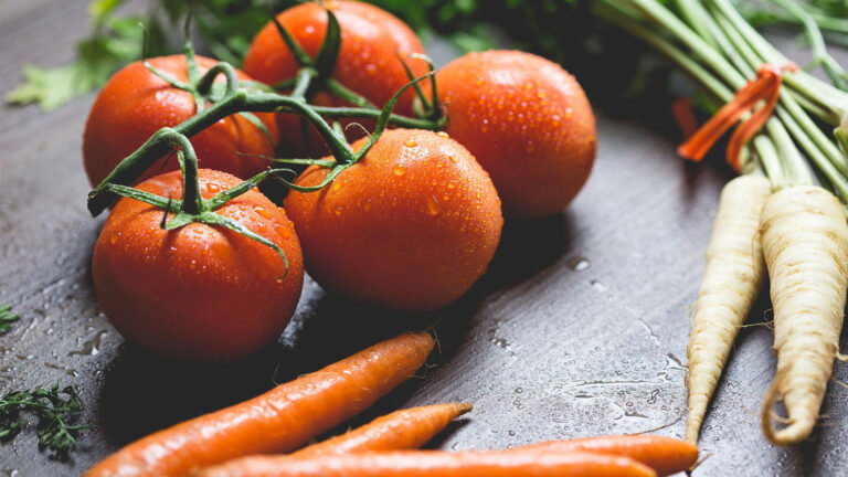 The Facts on Fasting for Your Health