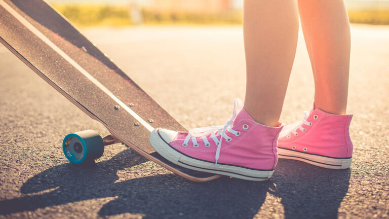 What Type of Exercise Helps Most With Sleep?