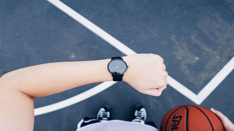 Fit-Tech Trends to Watch in 2017